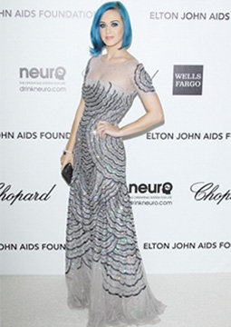 Katy Perry Katy Perry