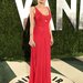 Diane Kruger