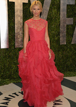 Oscars Best Dressed Bracket Gallery Oscars Best Dressed Bracket Gallery