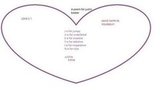 a poem for justin bieber