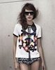 The Complete Marni For H&M Lookbook Photos