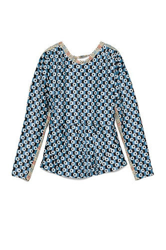 Marni For H&M Marni For H&M