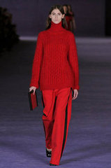 Christopher Kane Fall 2012