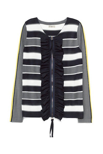 Marni For H&M Marni For H&M