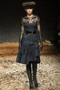 McQ by Alexander McQueen Fall 2012
