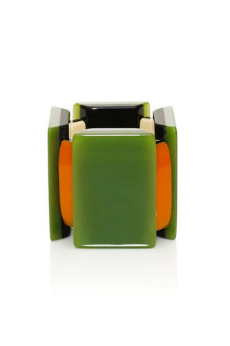 Marni For H&M Marni For H&M