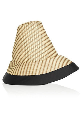 Marni For H&M 