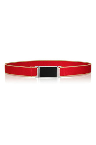 Marni For H&M 