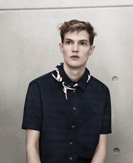 Marni For H&M Marni For H&M