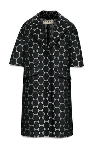 Marni For H&M Marni For H&M