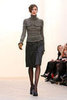 Pringle of Scotland Runway Fall 2012