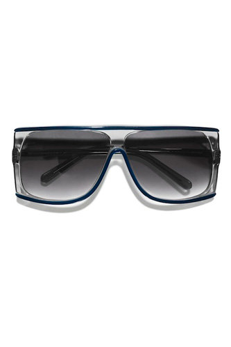 Sunglasses, $20
Sunglasses, $20