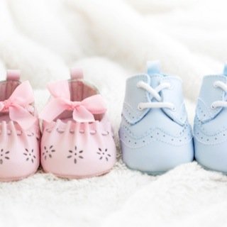 Did You Learn Your Baby's Gender While Pregnant?