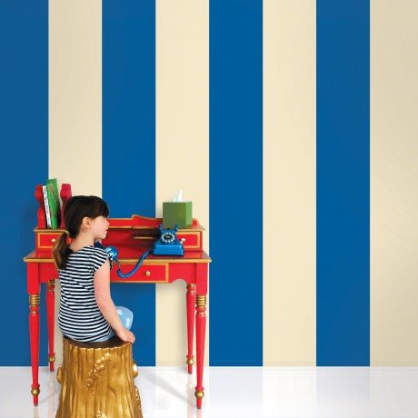 Temporary Wallpaper For Kids Rooms