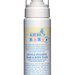 Kiehl's Baby Gentle Foaming Hair and Body Wash 