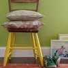 Easy and Inexpensive Home Makeovers and Links