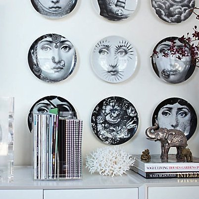 One Kings Lane Design Blog Launches One Kings Lane Design Blog Launches