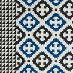 Shopping For Wool Rugs and Wooden Stools