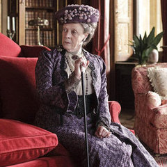 Lady Violet Downton Abbey Quotes Lady Violet Downton Abbey Quotes