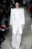 Roksanda Ilincic Runway 2012 Fall