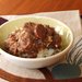 Red Beans and Rice