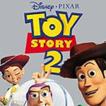 The Best Ever Animated Movies