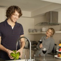 Living Together Before Marriage Living Together Before Marriage