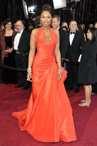 Iconic Oscars Style Iconic Oscars Style