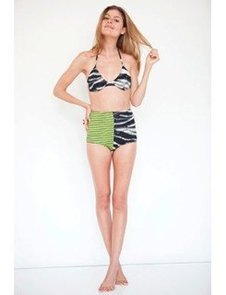 Giejo Swimwear
