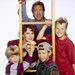 Home Improvement