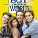 Boy Meets World