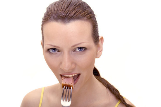 Meat Meat