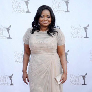 Best Supporting Actress Nominees' Diet and Fitness Routines