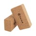 Blocks