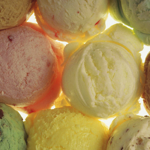Unhealthy Foods to Give Up For Lent