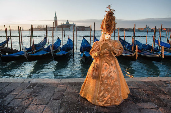 Italy Italy