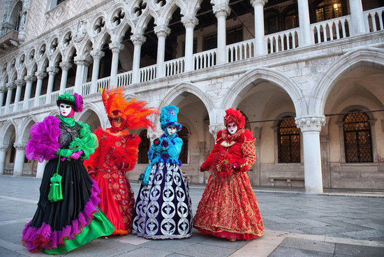 Italy