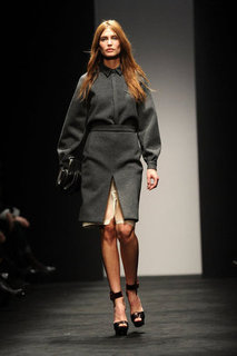 No 21 Fall 2012