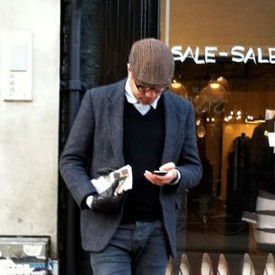 Rules and Etiquette For Text Messaging