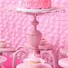 The Cake