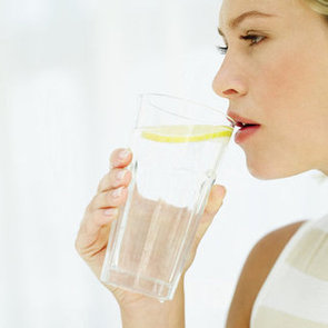 Drinks That Help You Detox