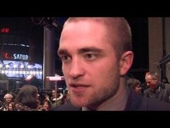 VIDEO:Red Carpet Interviews from Berlinale