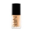 Nars Sheer Matte Foundation