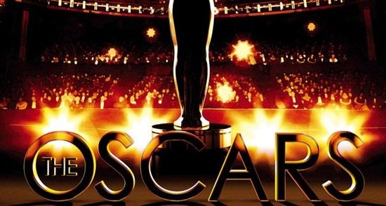 http://media2.onsugar.com/files/2012/02/08/4/1550/15505814/487670fbe948c9bc_Oscars-Academy-Awardpicccccccs.preview.jpg