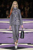 Prada Runway 2012 Fall