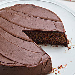 Slideshow: 7 Classic Julia Child Recipes Slideshow: 7 Classic Julia Child Recipes