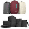 Water-Resistant Laptop Bags From Incase