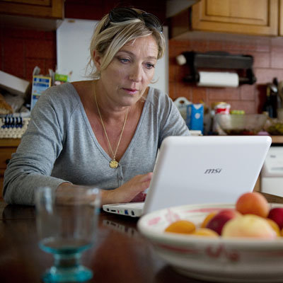 What Is the Online Consumer Privacy Bill of Rights?
