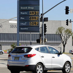 How to Save Money on Gas How to Save Money on Gas