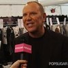 Fall 2012 Fashion Week Video Roundup